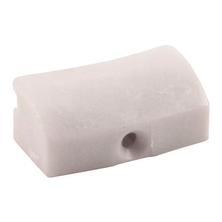 Allpoints Shoe, Adjustable (Mixer) For Hobart 2051099